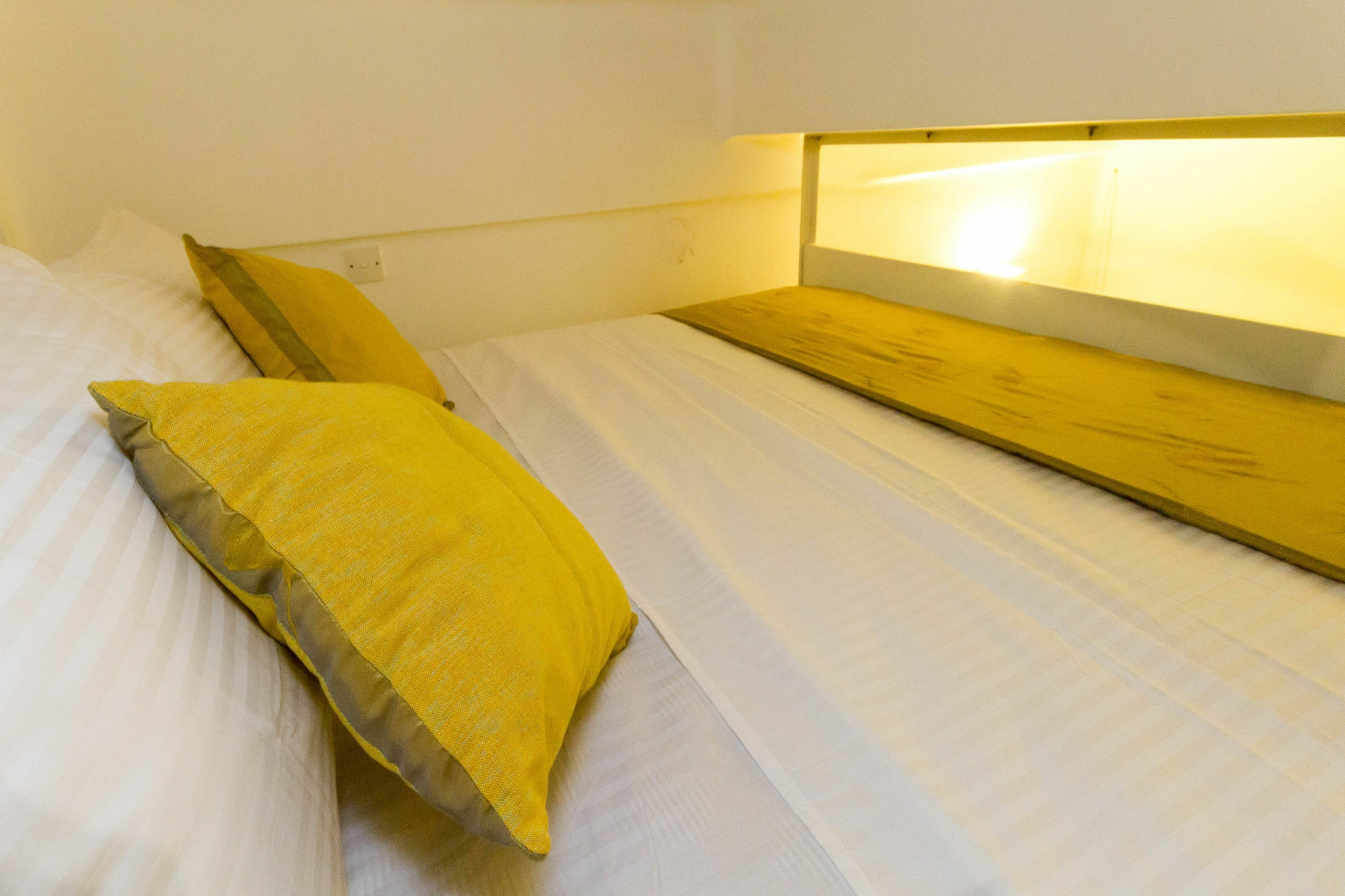 My Story Hostel Colombo Esterno foto